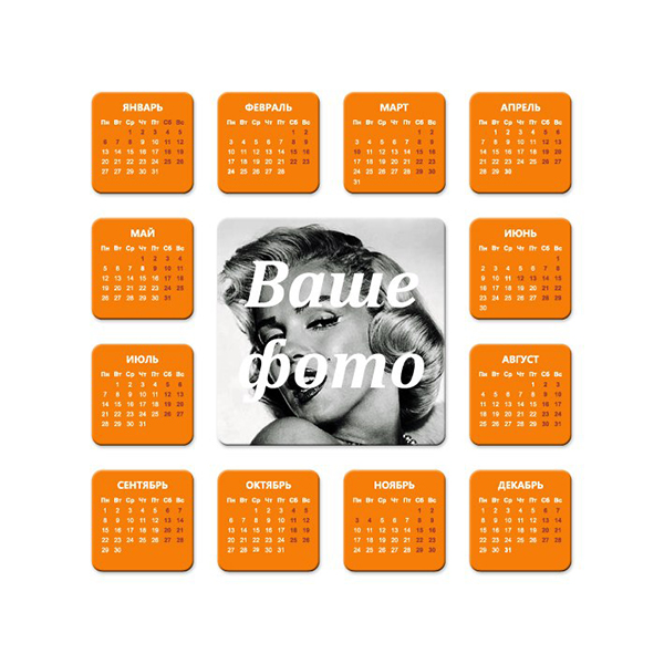 Изготовление наклеек, контурная резка в Лобне