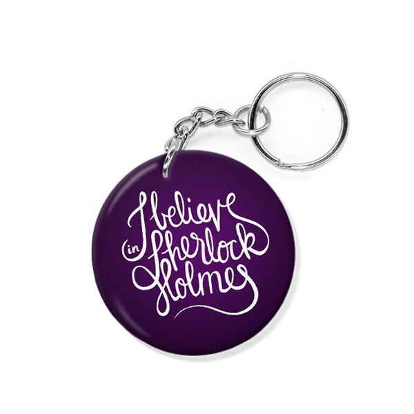 Изготовить брелок в Лобне, Долгопрудный Химки