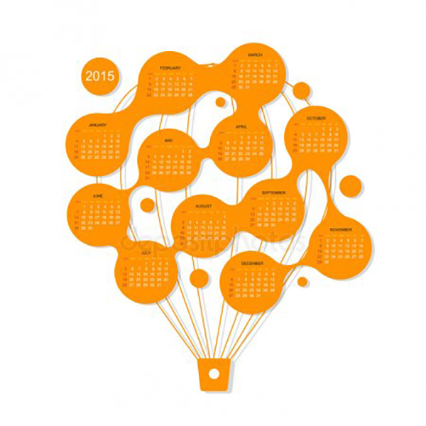 Печать плакатов